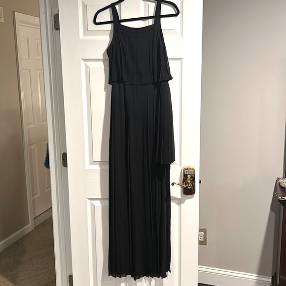 amazon dresses royal blue at Hunter Peacock blog Customize Girls Black Princess Size:J8 mini maxi dress
